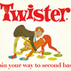 Illustration for article titled If companies used these hilarious honest slogans I'd buy way more stuff